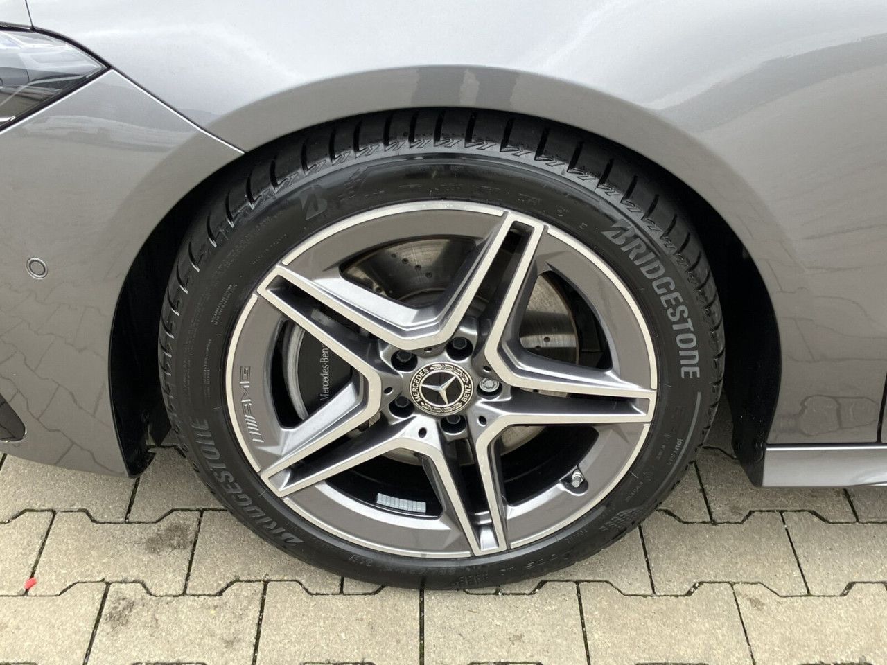 Fahrzeugbild 4 / 15