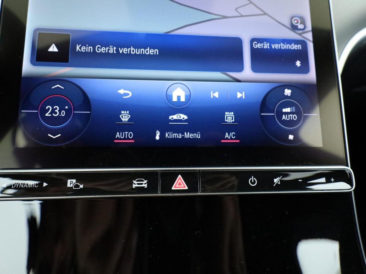 Fahrzeugbild 14 / 18