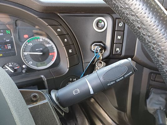Vehicle image 13 / 13