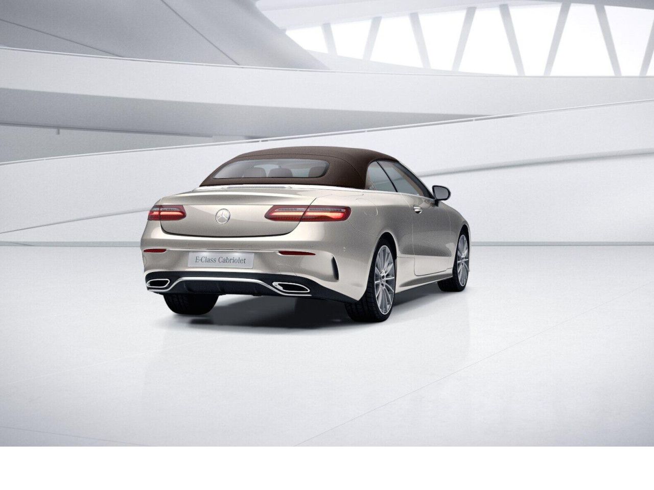 Fahrzeugbild 12 / 24