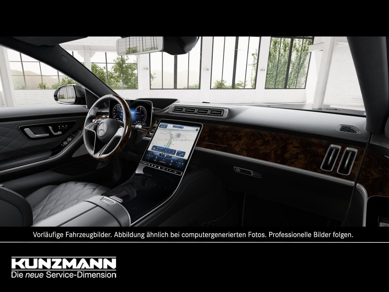 Fahrzeugbild 6 / 8