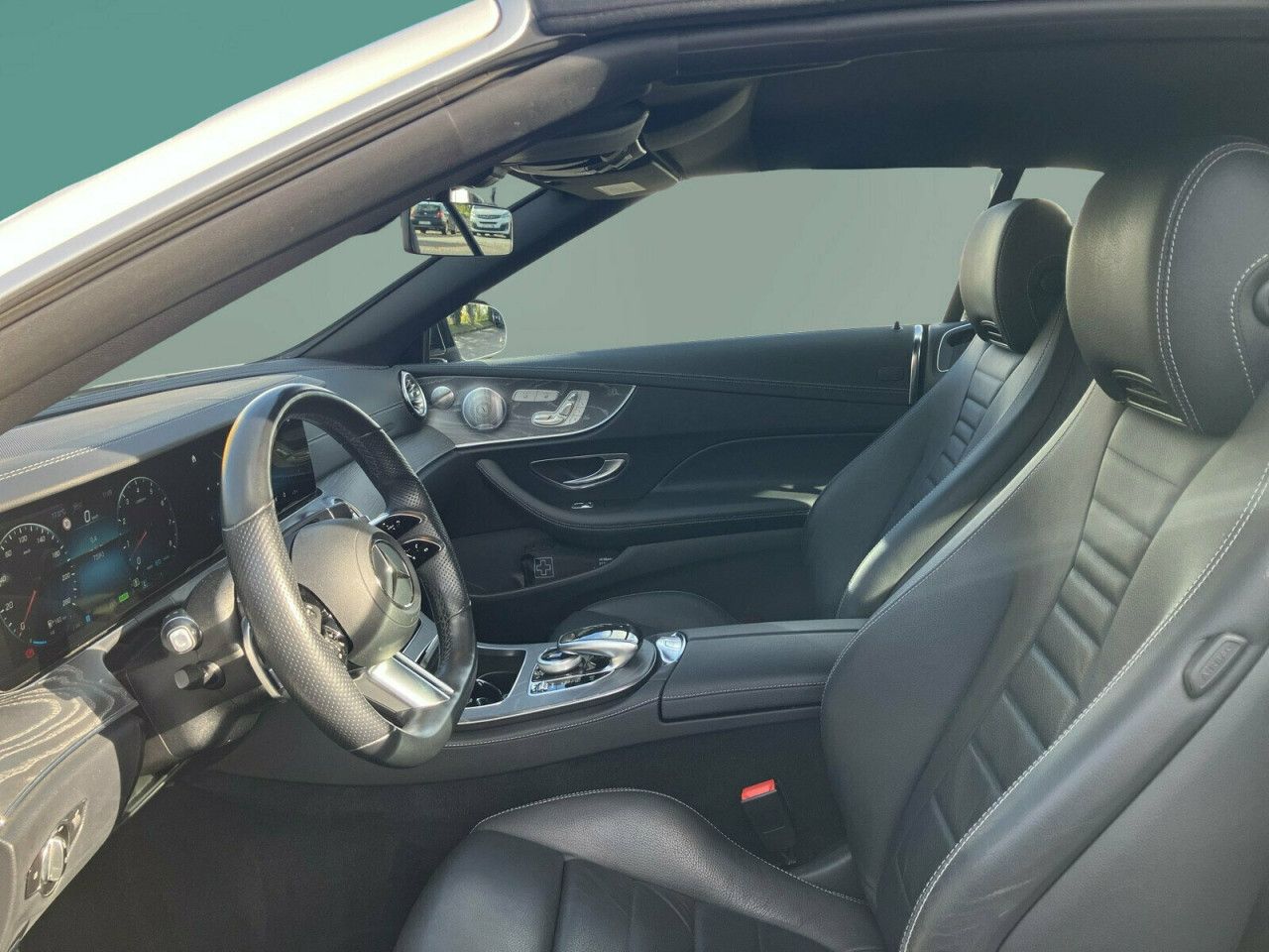 Fahrzeugbild 11 / 20