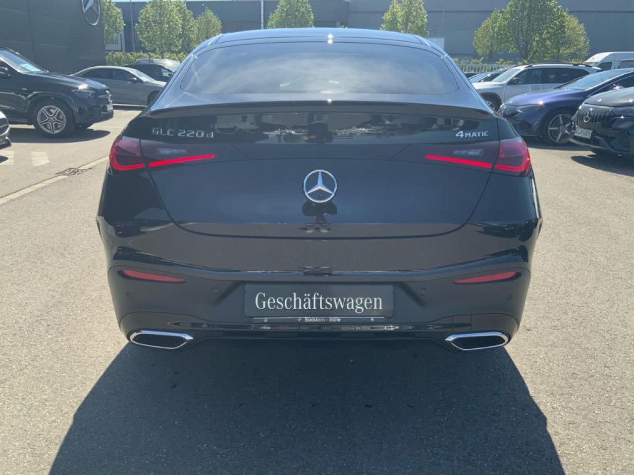 Fahrzeugbild 5 / 16