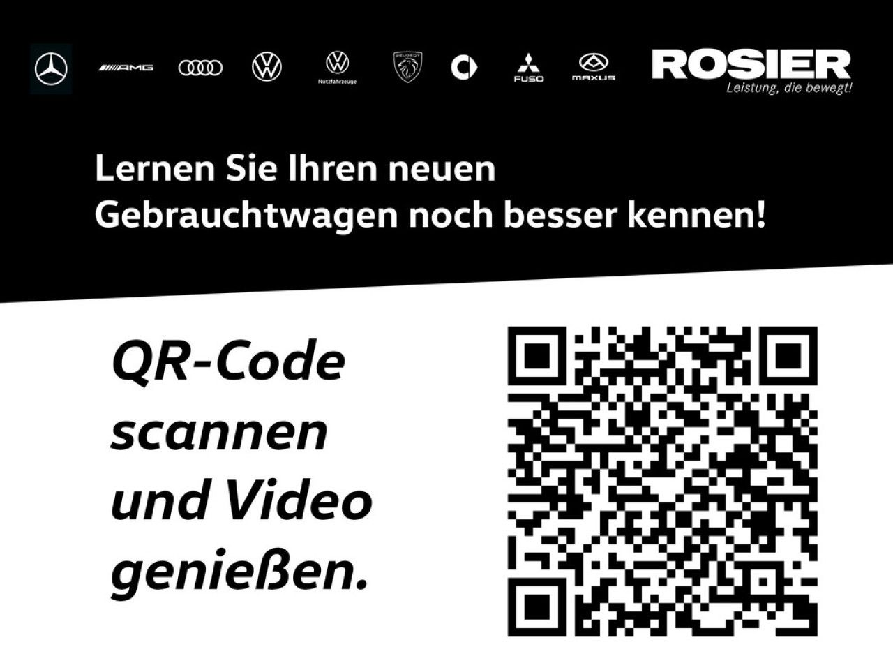 Fahrzeugbild 2 / 19
