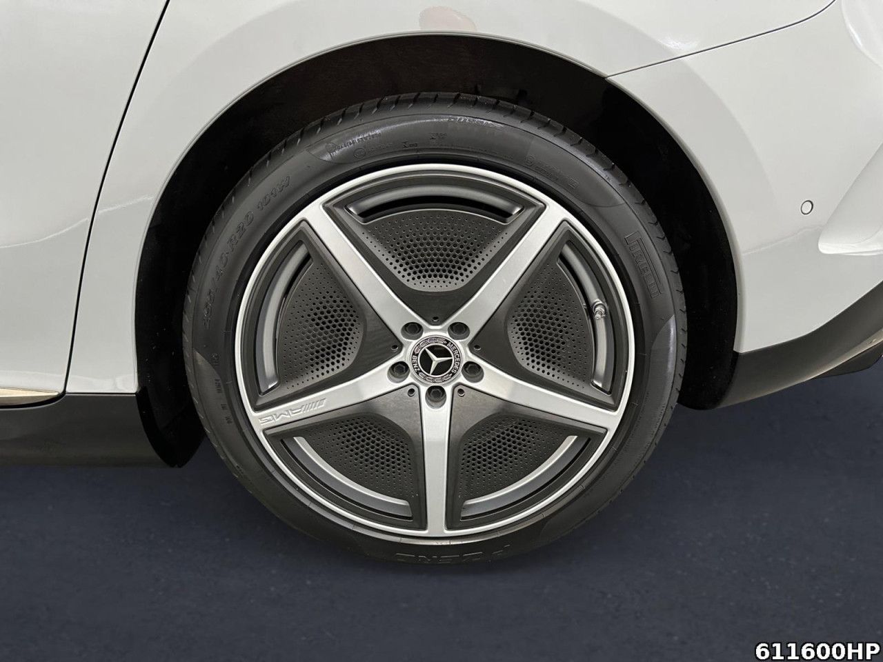 Fahrzeugbild 5 / 18