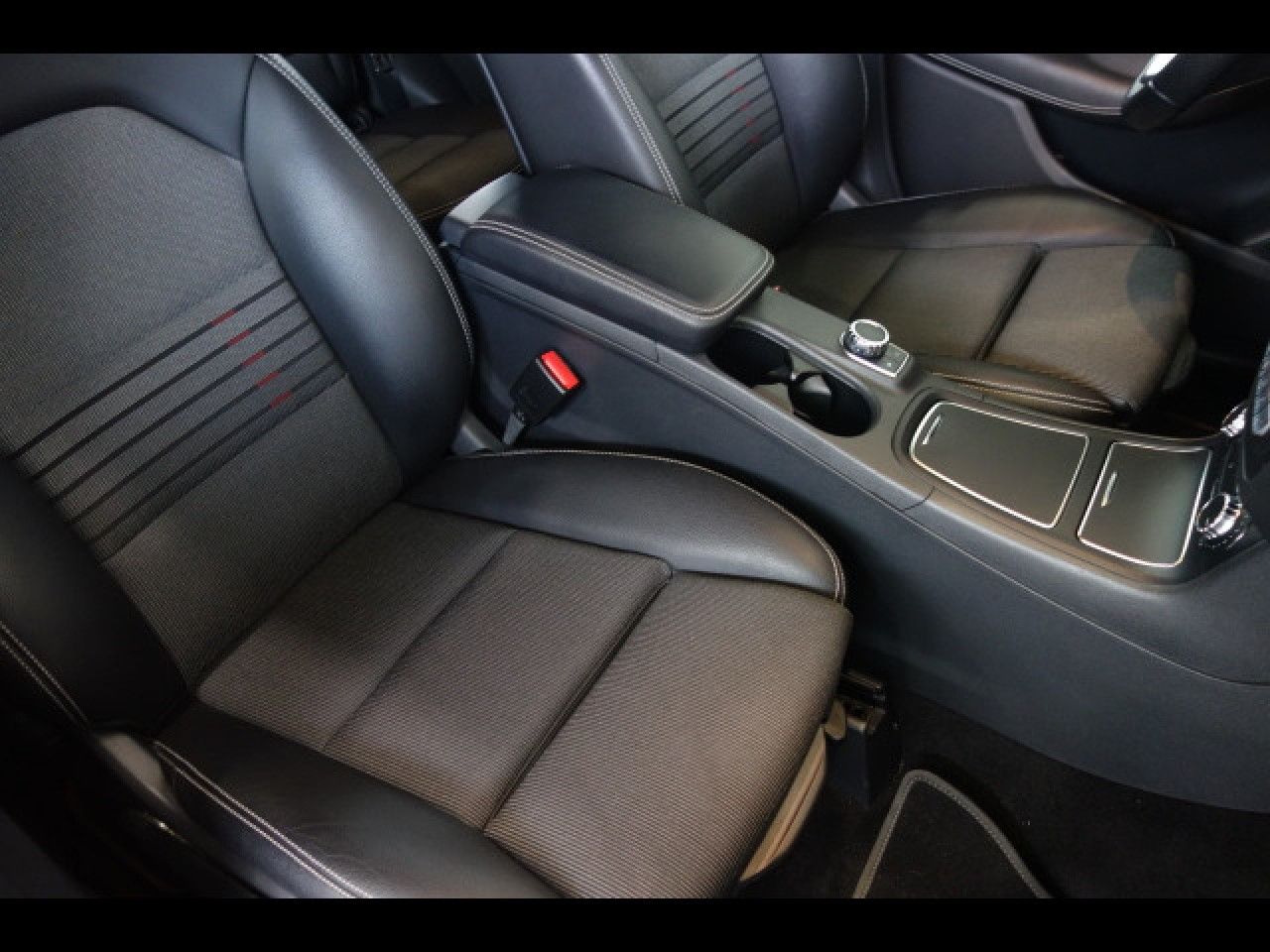 Fahrzeugbild 10 / 15