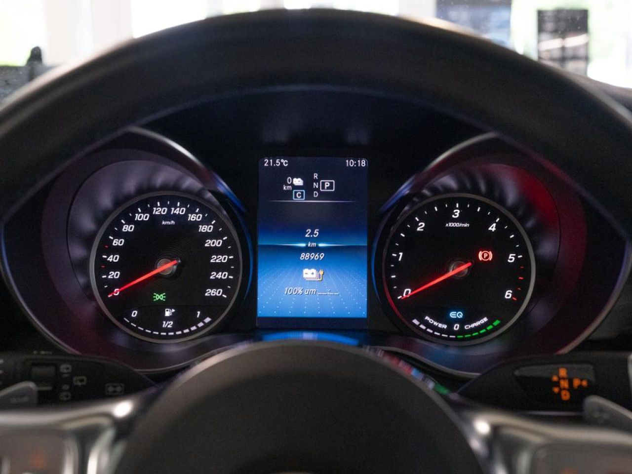 Fahrzeugbild 10 / 19