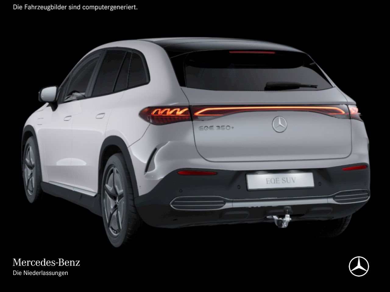 Fahrzeugbild 17 / 17