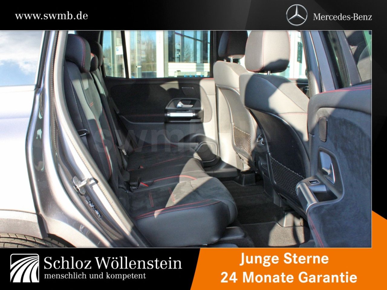 Fahrzeugbild 4 / 15