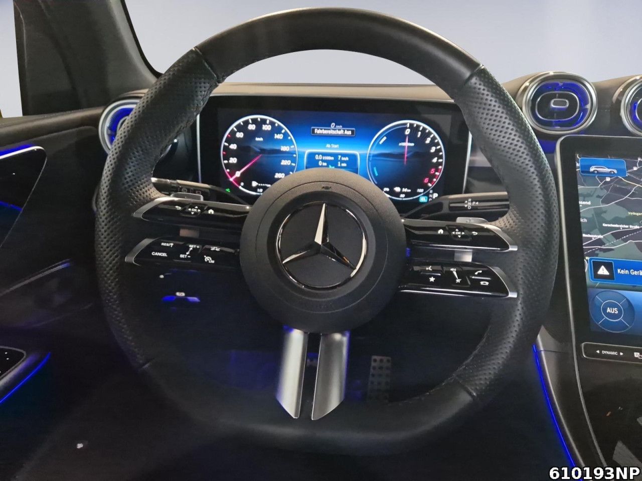 Fahrzeugbild 9 / 18