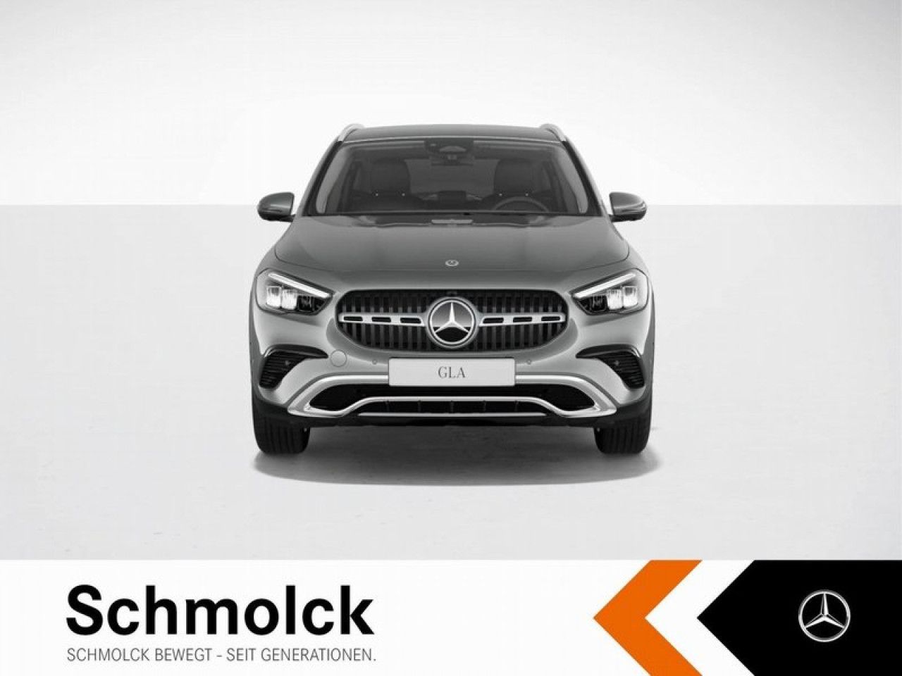 Fahrzeugbild 12 / 12