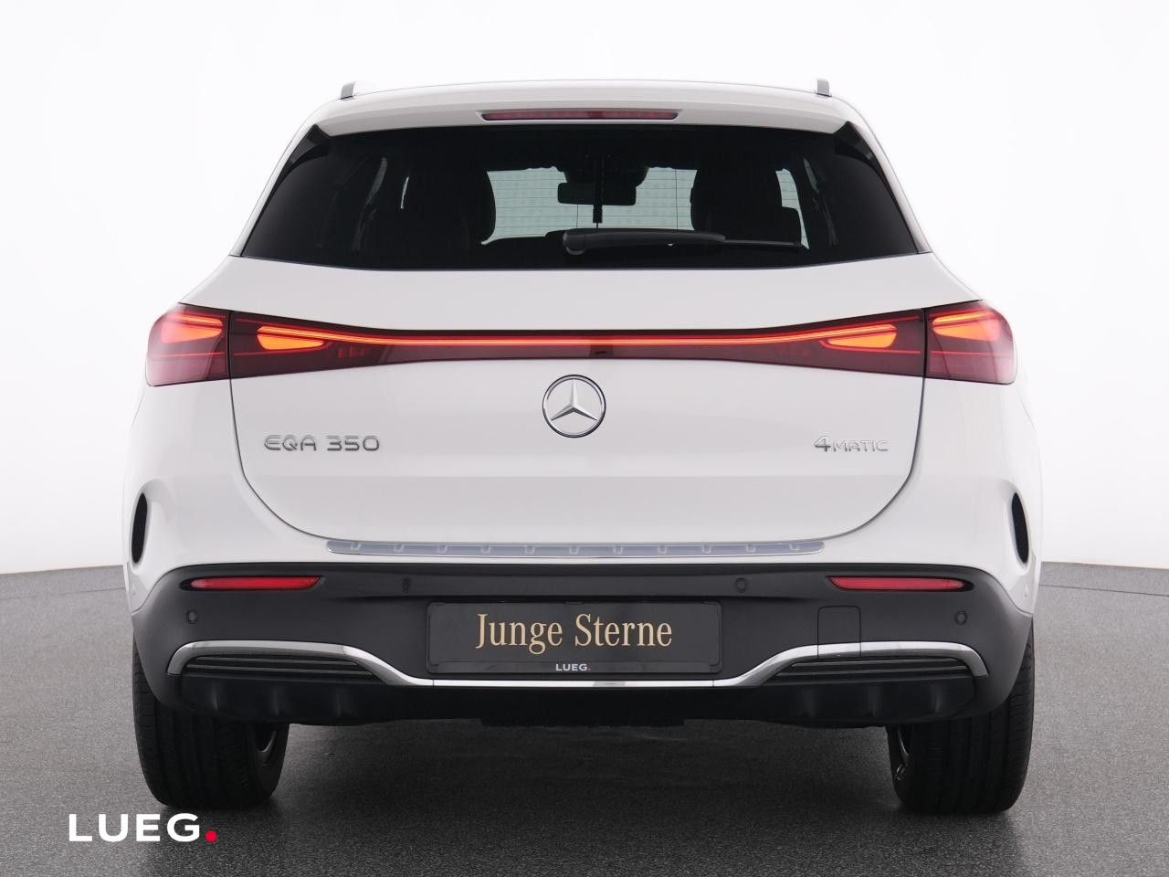 Fahrzeugbild 15 / 22