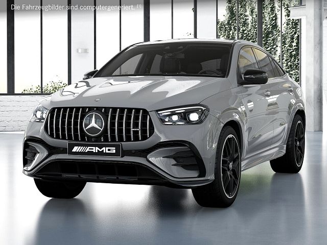 Last viewed vehicle image 1
