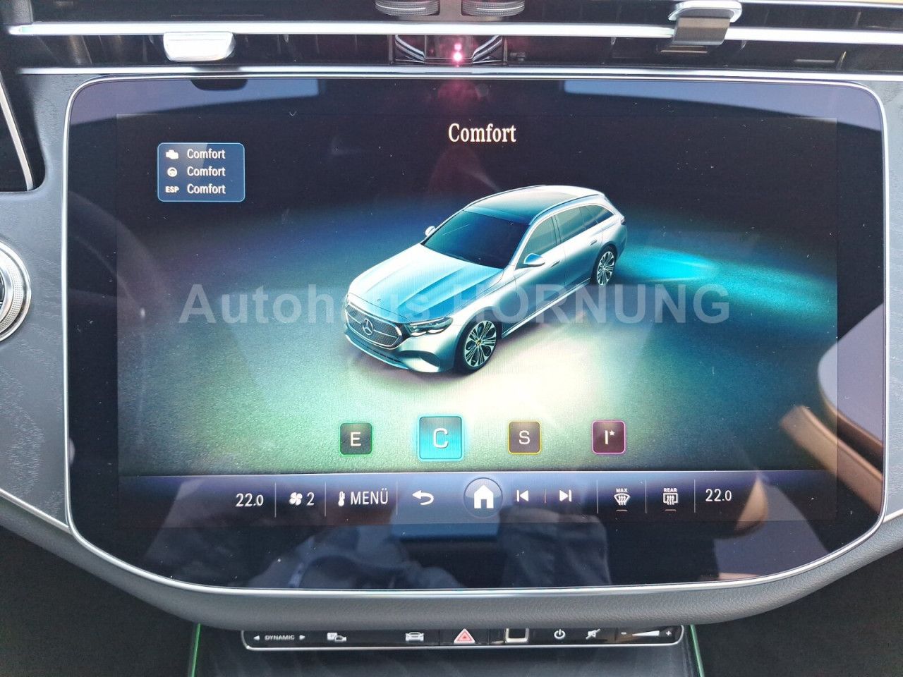 Fahrzeugbild 24 / 24