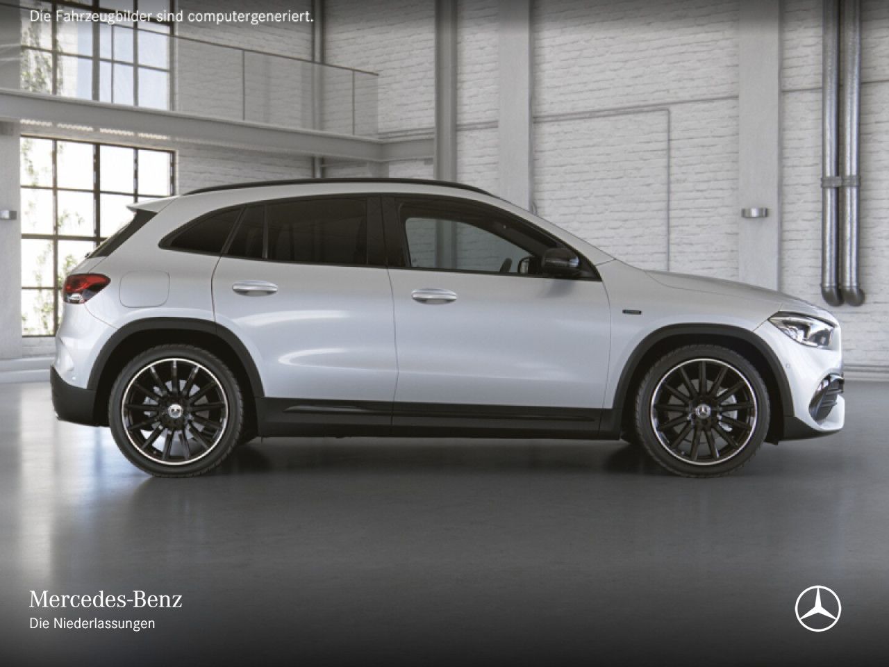 Fahrzeugbild 17 / 18