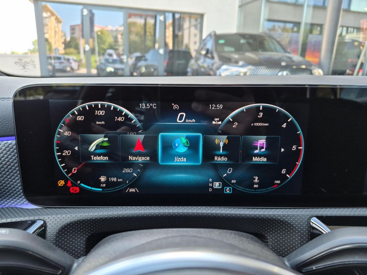 Obrázok vozidla 14 / 18