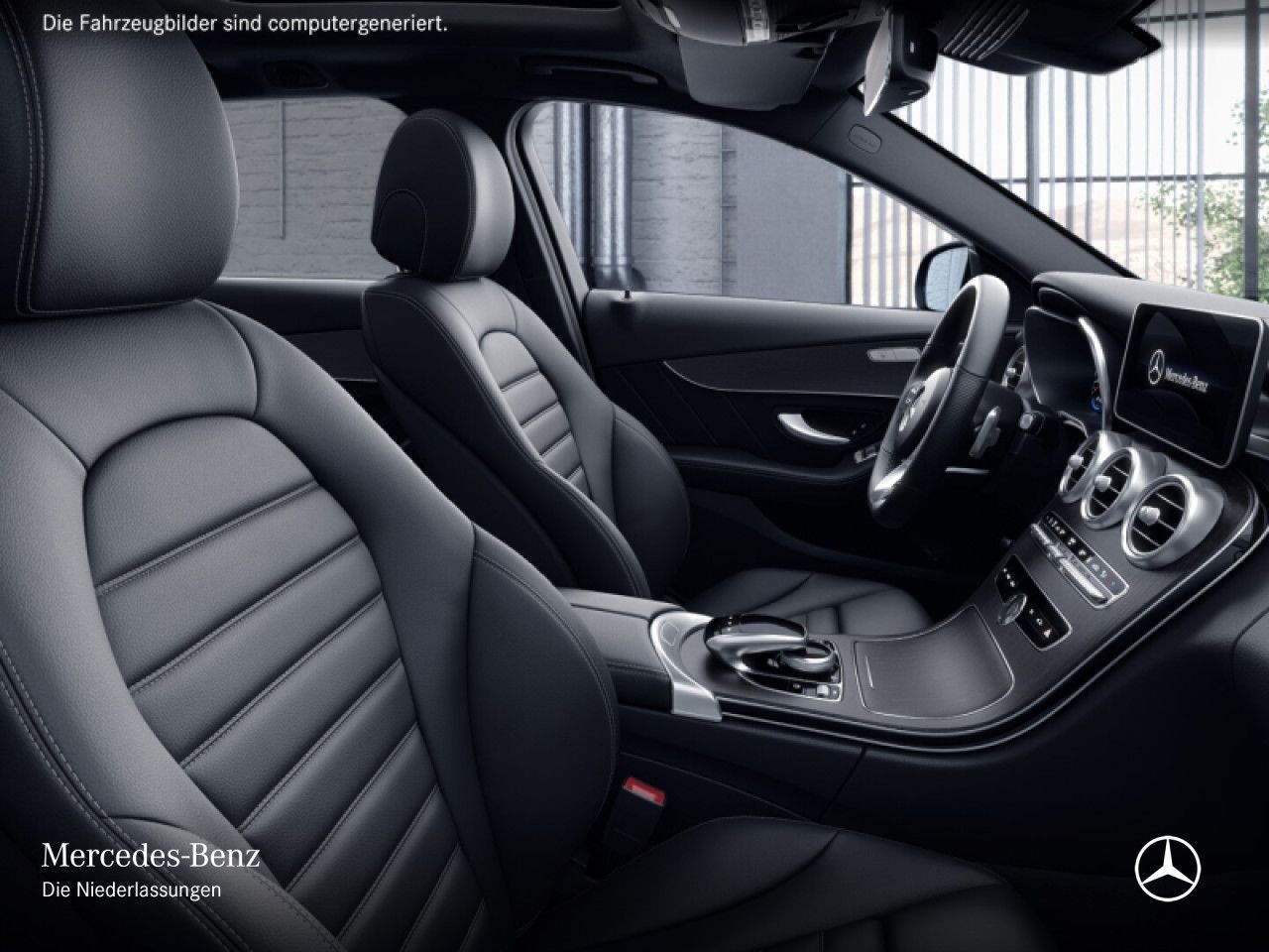 Fahrzeugbild 10 / 18