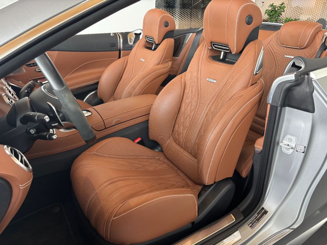 Fahrzeugbild 14 / 24