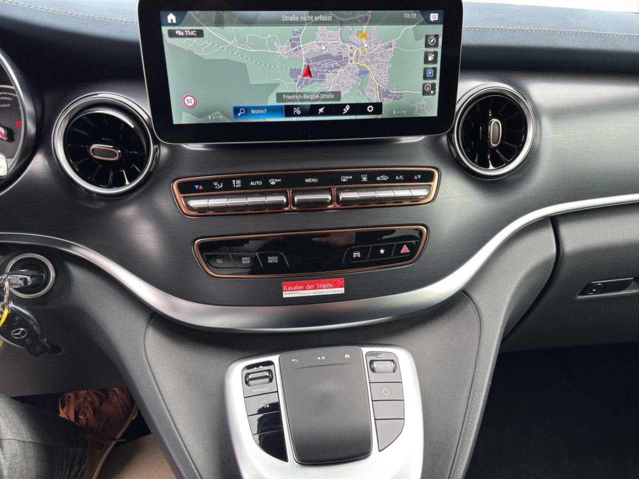 Fahrzeugbild 12 / 19