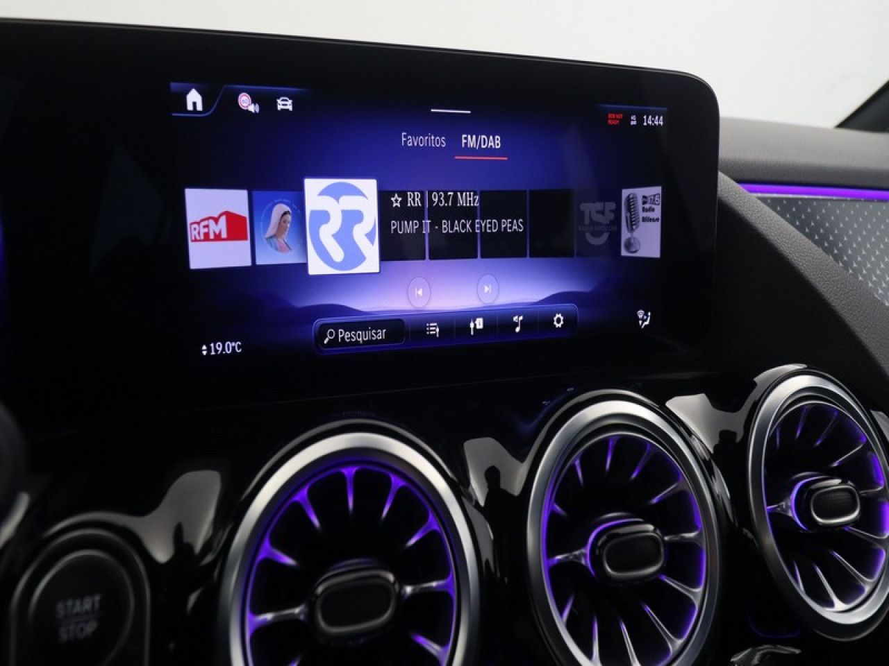 Imagem do veículo 11 / 18