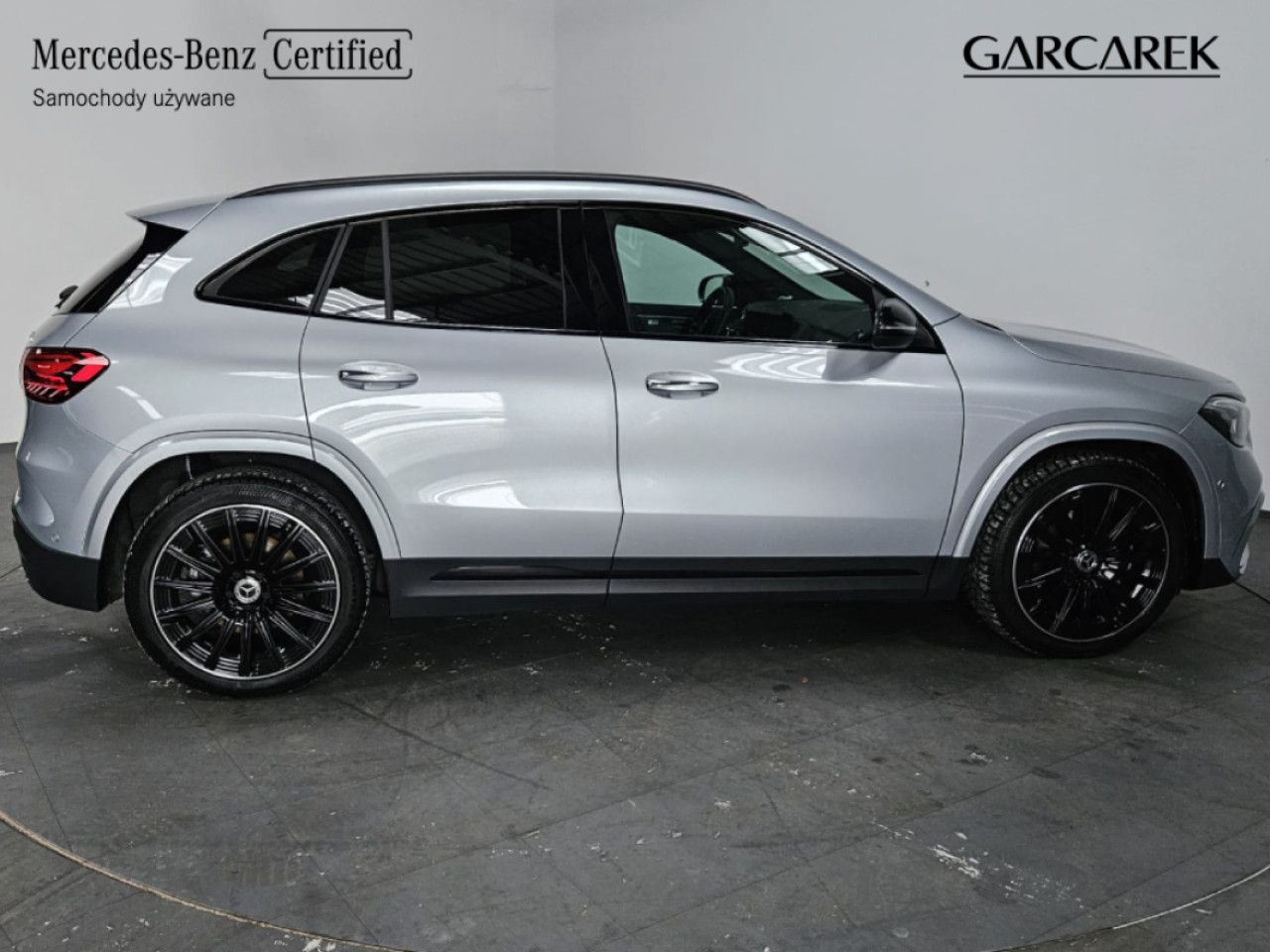 Zdjęcie pojazdu 10 / 25