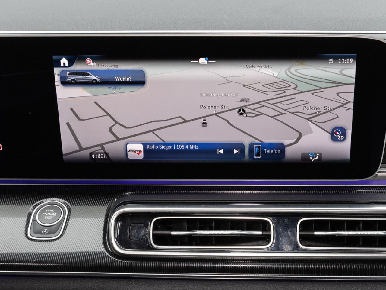 Fahrzeugbild 11 / 17