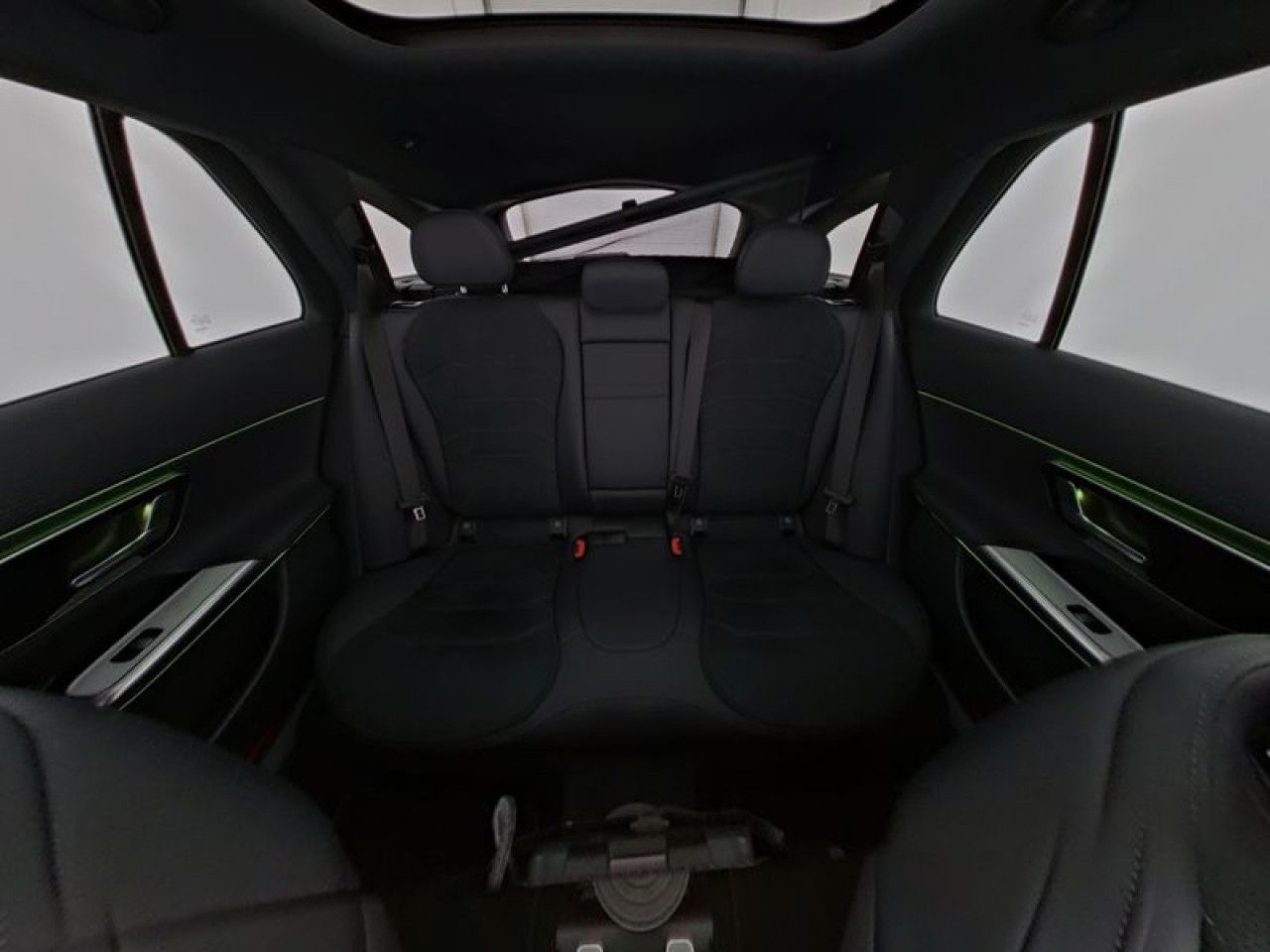 Fahrzeugbild 7 / 10