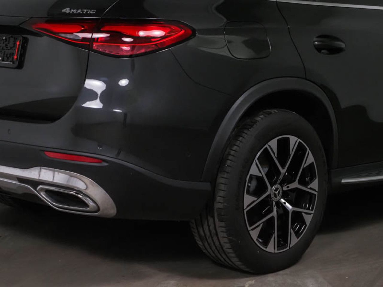 Fahrzeugbild 10 / 10