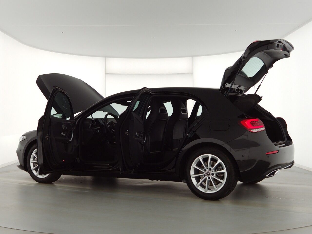 Fahrzeugbild 10 / 14