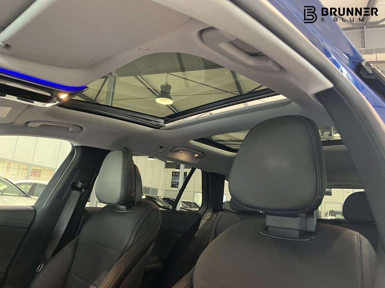 Fahrzeugbild 10 / 15