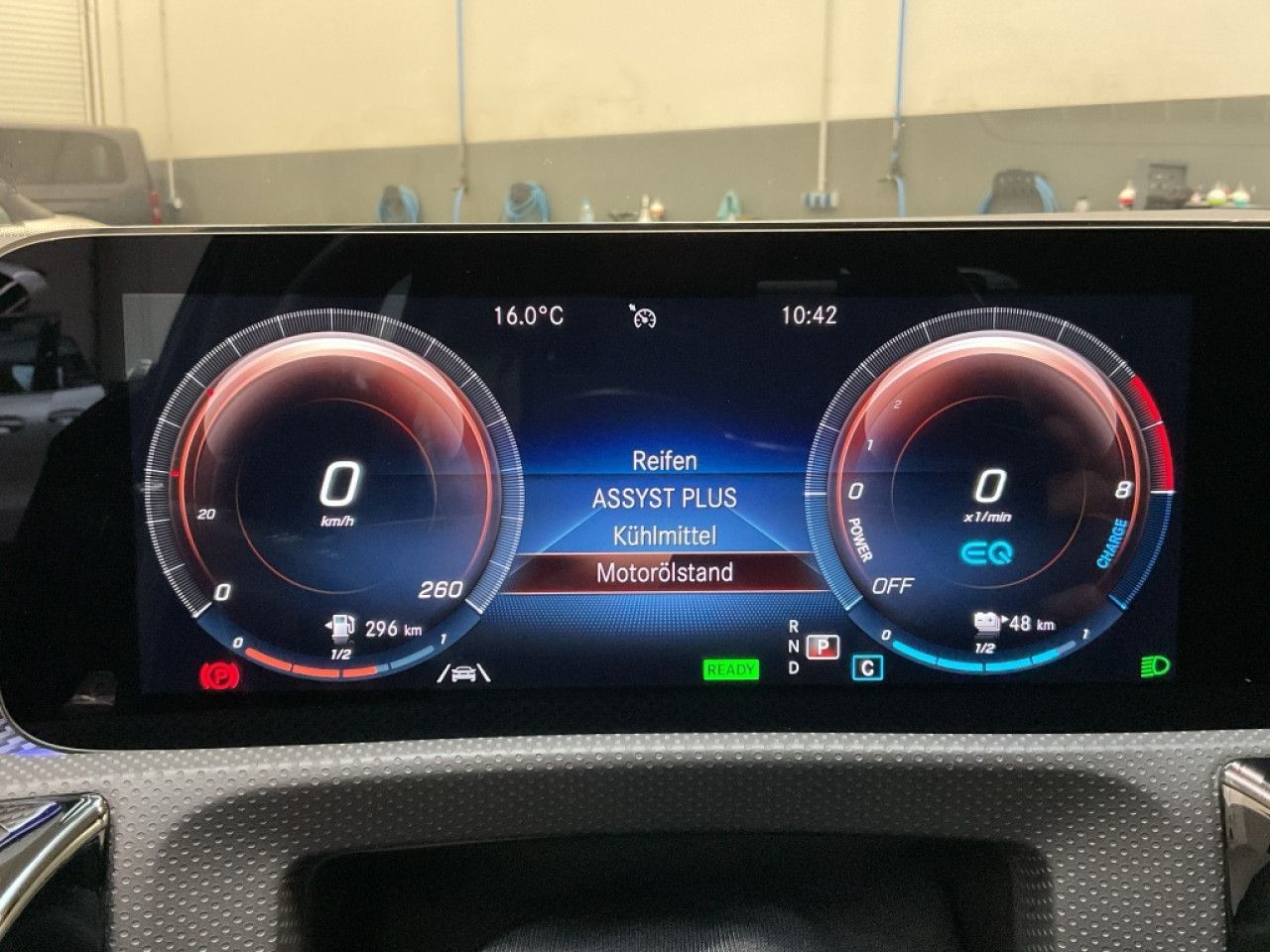 Fahrzeugbild 13 / 15