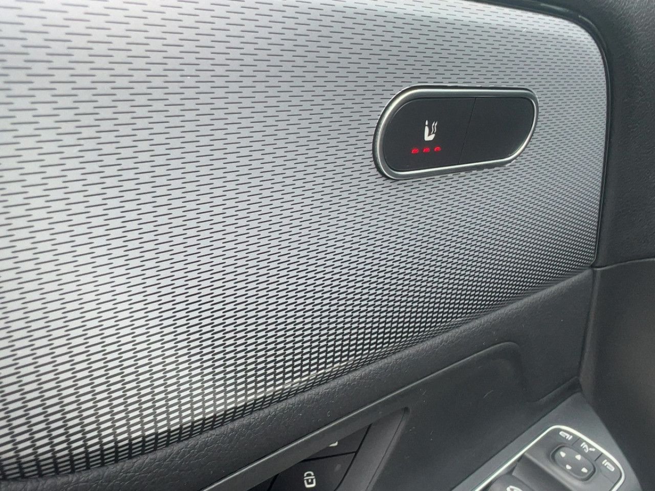 Fahrzeugbild 15 / 20