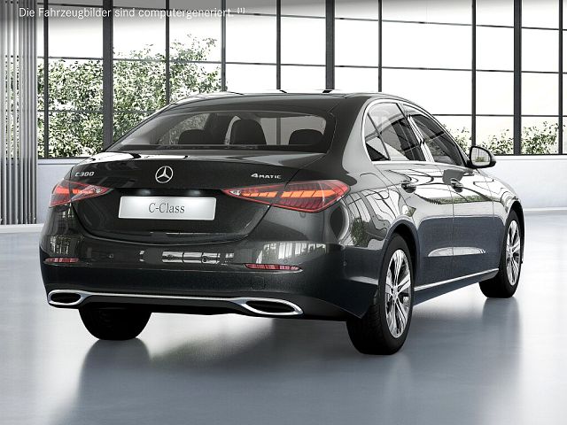 Last viewed vehicle image 3