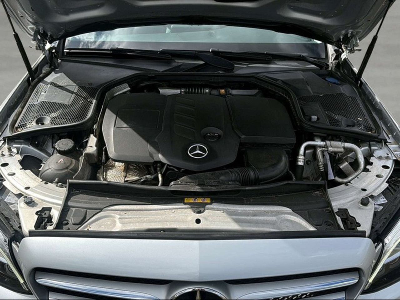 Fahrzeugbild 10 / 12