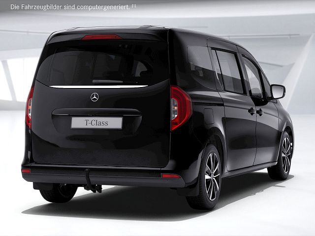 Last viewed vehicle image 3