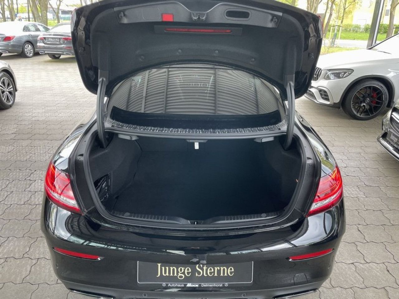 Fahrzeugbild 11 / 12