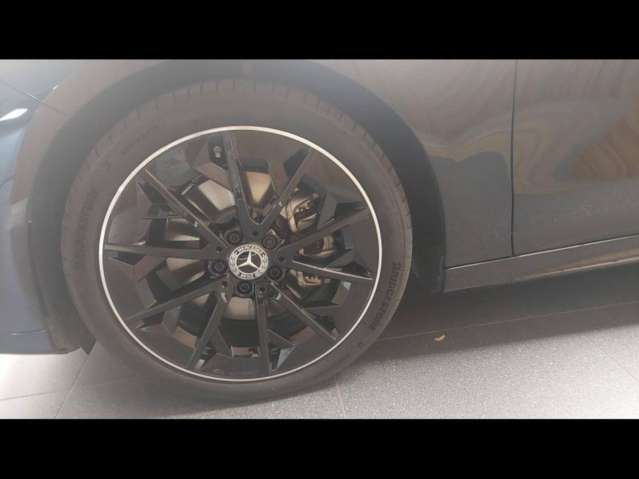 Photo du véhicule 3 / 18