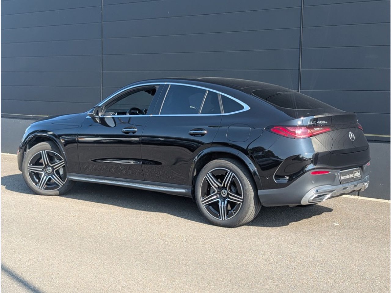 Photo du véhicule 7 / 18