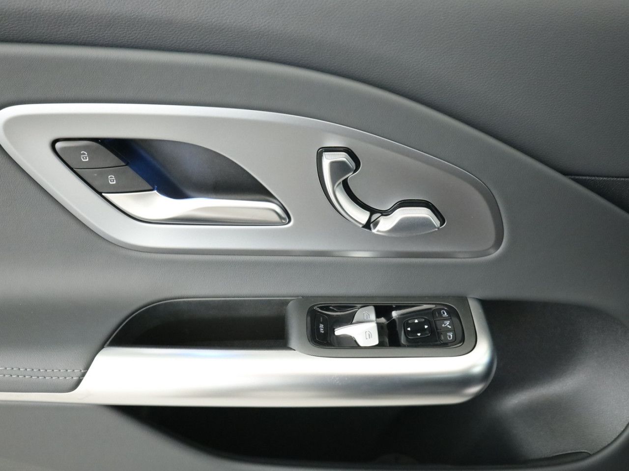 Mercedes-Benz CLA – Bild 20