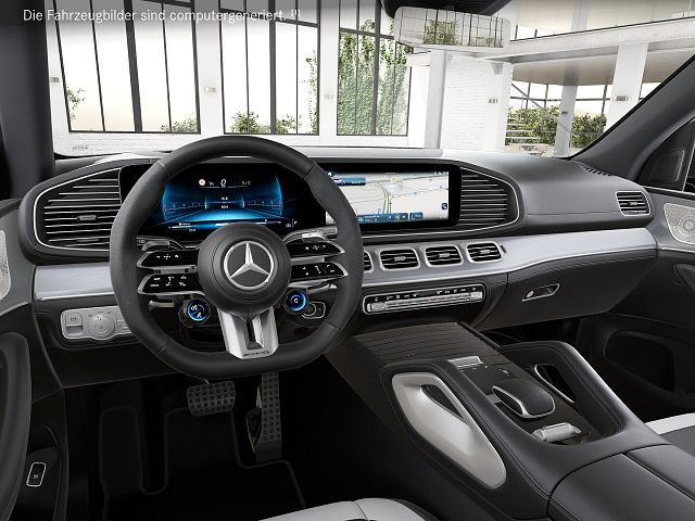 Last viewed vehicle image 4