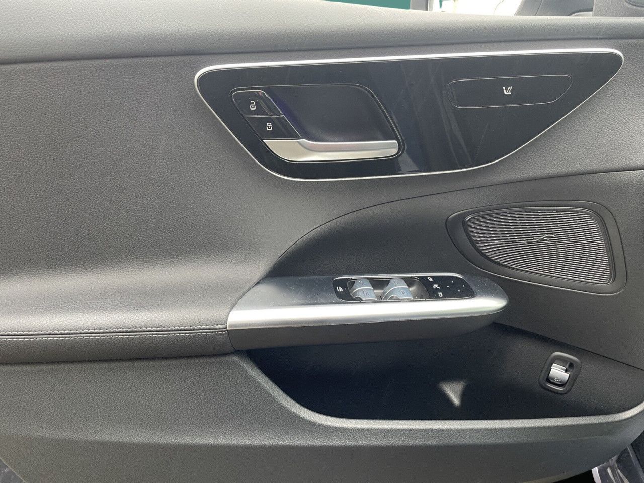 Mercedes-Benz C-Klasse – Bild 17