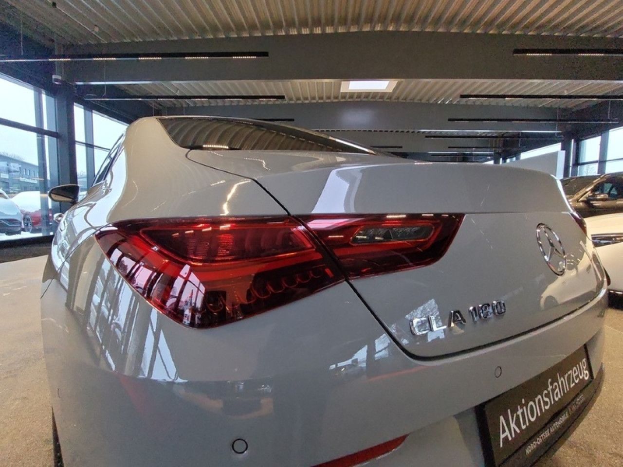 Fahrzeugbild 13 / 25