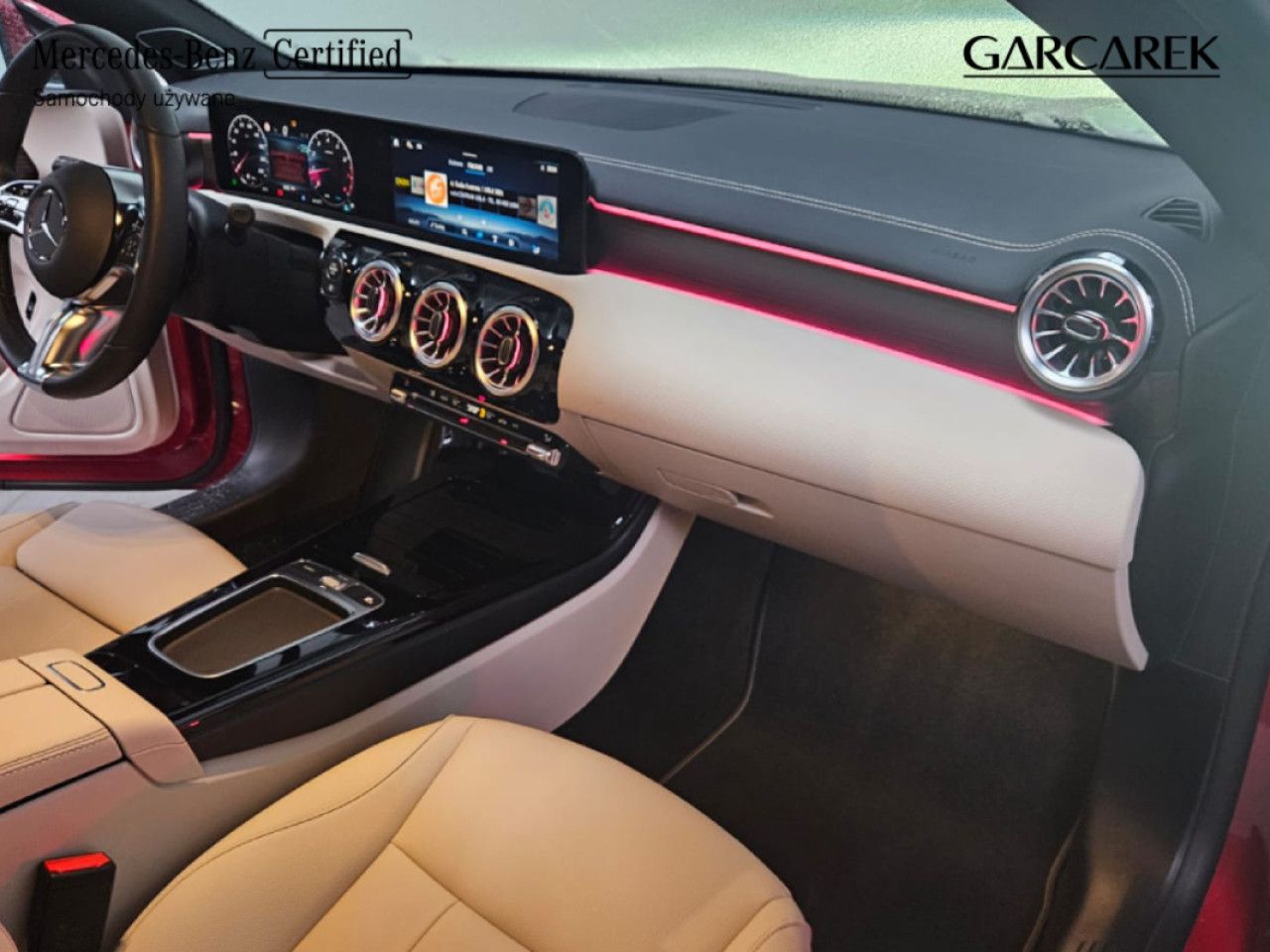 Zdjęcie pojazdu 9 / 23