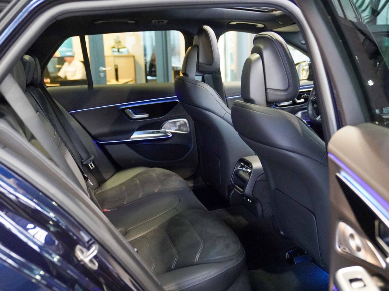 Fahrzeugbild 13 / 15