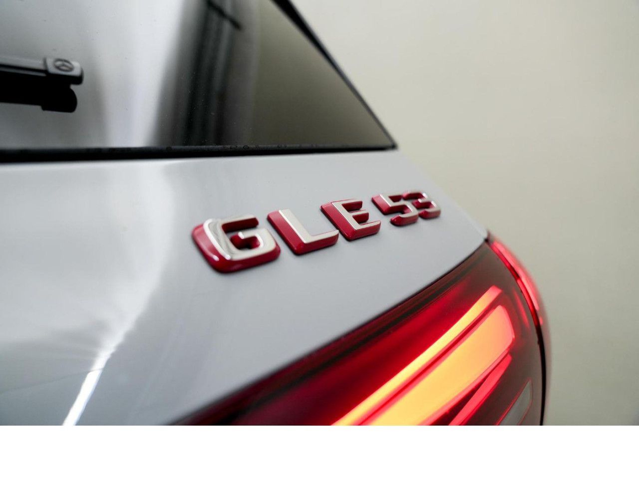 Fahrzeugbild 14 / 15