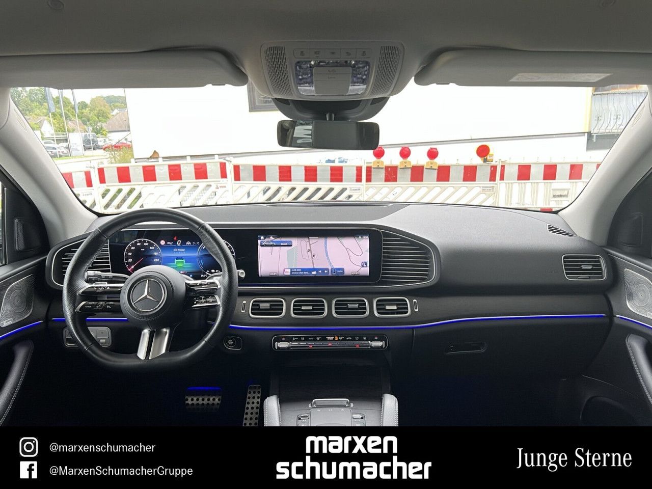 Fahrzeugbild 22 / 30