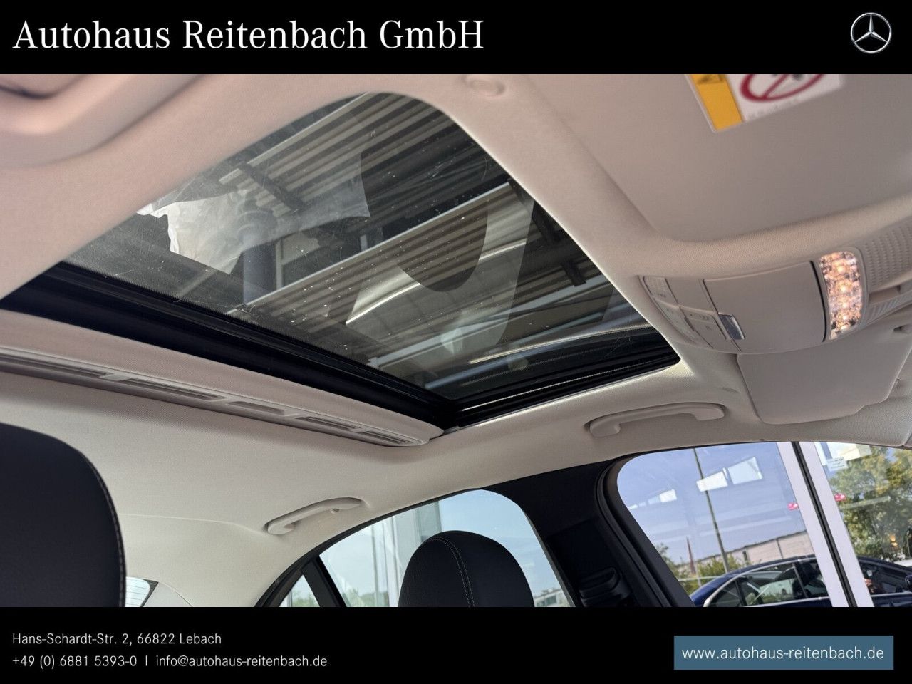 Fahrzeugbild 25 / 28