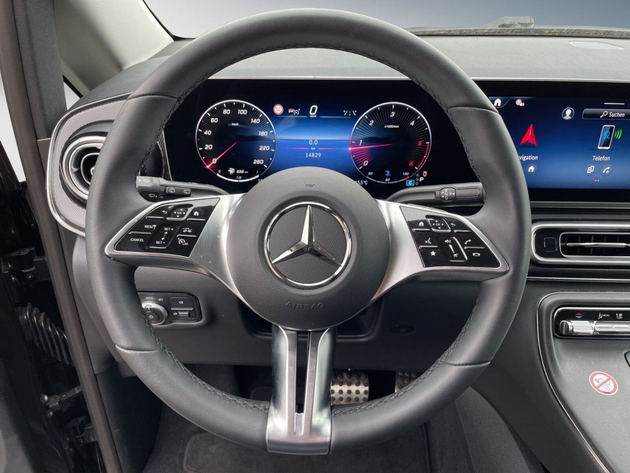 Fahrzeugbild 11 / 26