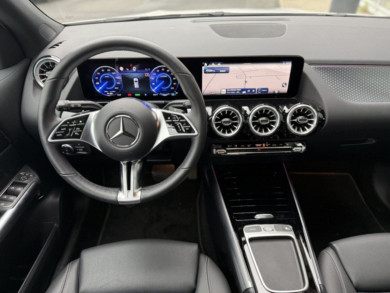 Fahrzeugbild 14 / 17