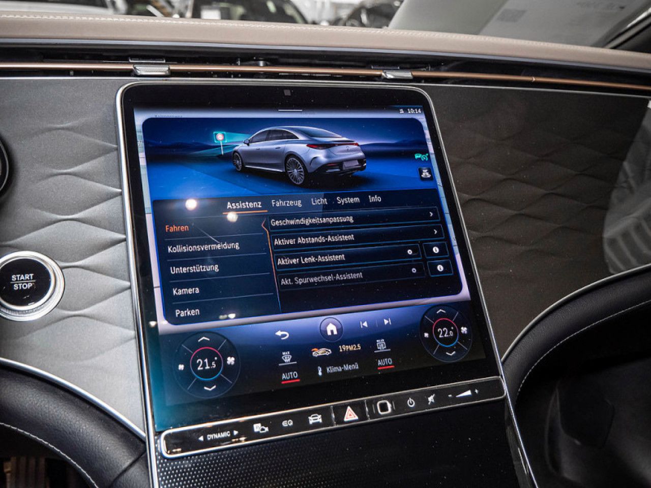 Fahrzeugbild 18 / 20